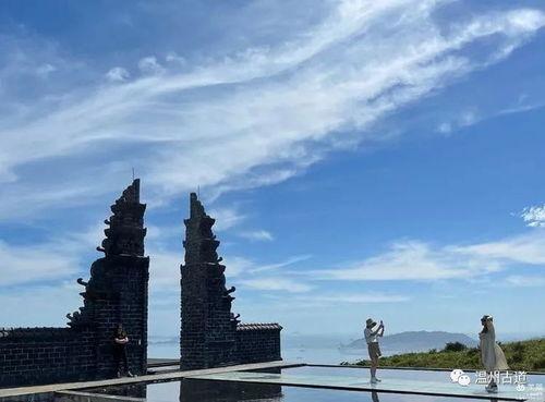 四点五卡池最新爆料,神秘角色即将登场,惊喜连连!